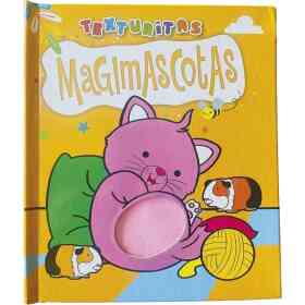 Magimascotas