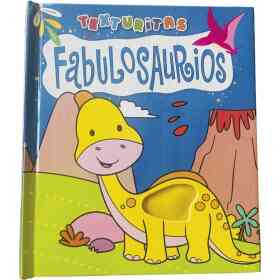 Fabulosaurios