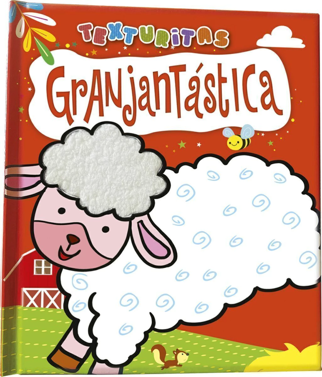 Granjantastica