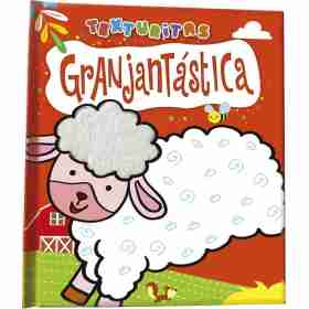 Granjantastica