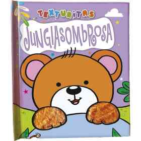 Junglasombrosa