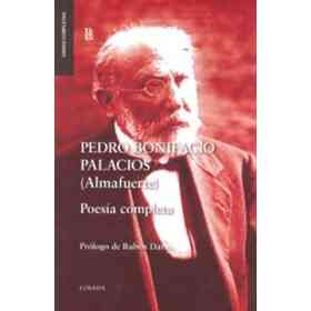 Por Favor No Aprendas - El Alfabeto