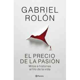 Sticker Club - Princesas & Colores