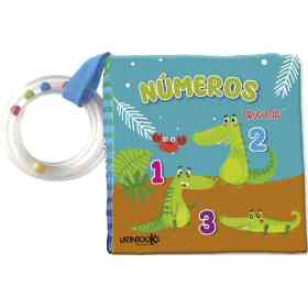 Numeros