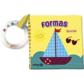 Formas