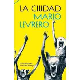 La Ciudad