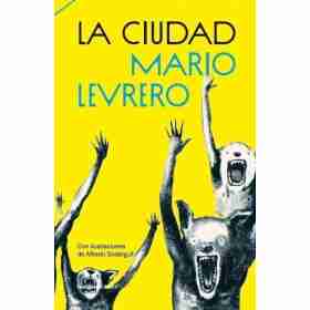 La Ciudad