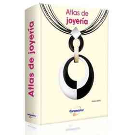 Atlas De Joyeria,