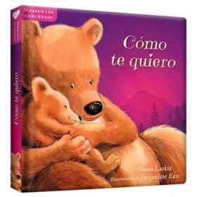 Comotequiero