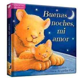 Buenasnochesmiamor