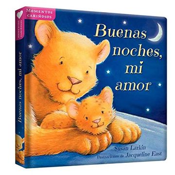 Buenasnochesmiamor