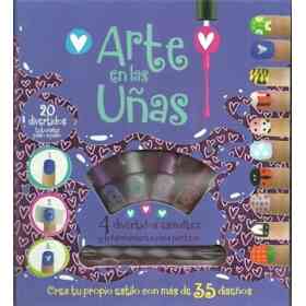 Arte en Las Uas