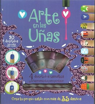 Arte en Las Uas
