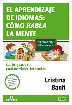 Aprendiendo a Dibujar