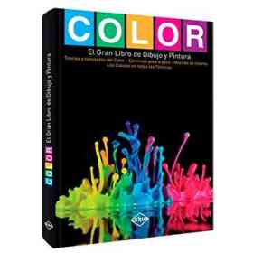Color