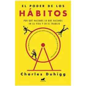 Cuentos Para Ni