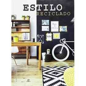 Estilo Reciclado