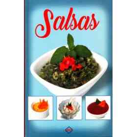 Salsas