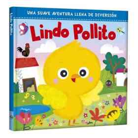 Lindo Pollito