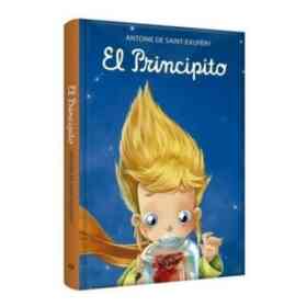 El Principito
