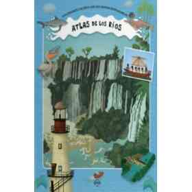Atlas De Los Rios
