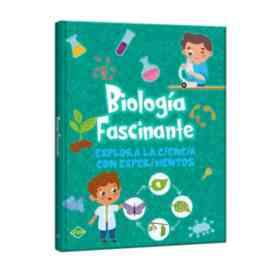 Biología Fascinante