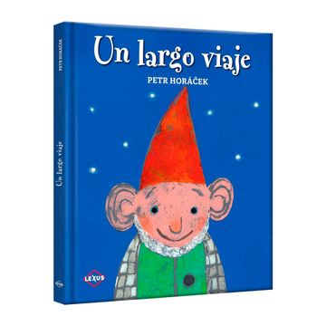 Un Largo Viaje / Pd.