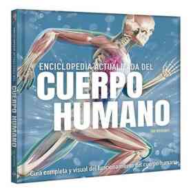 -Enciclopedia-Actualizada-Del-Cuerpo-Humano-