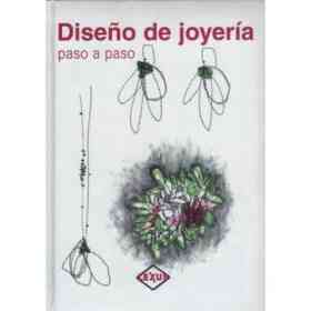 Diseño De joyería Paso a Paso