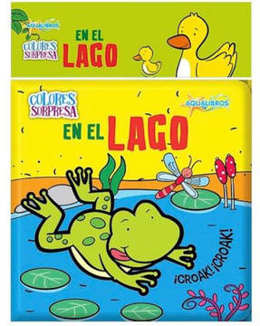 Cuentos Para La Hora De Dormir (Td)