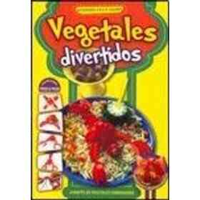 Cuentos Magicos (Td)