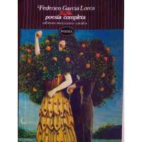 Lo Que Ves No Siempre Es Lo Que Parece