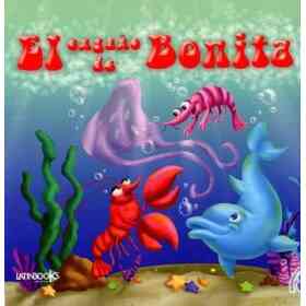 El Engaño De Bonita