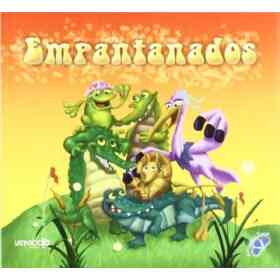 Empantanados