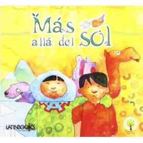 Nido Viajero, El
