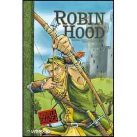 Robin Hood