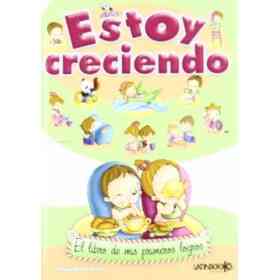 Estoy Creciendo