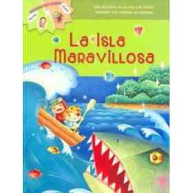 Isla Maravillosa, La