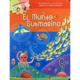 Mundo Submarino, El
