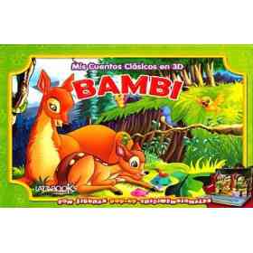 Bambi