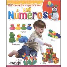 Los Numeros