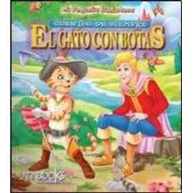Gato Con Botas, El