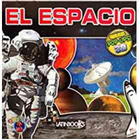 El Espacio