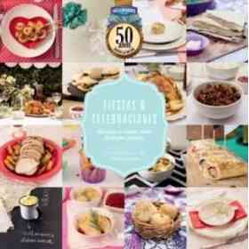 Fiestas Y Celebraciones