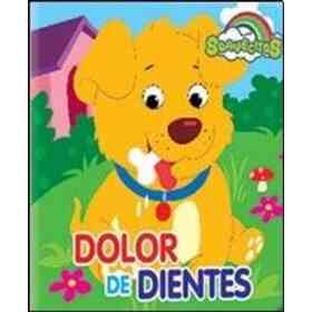 Dolor De Dientes