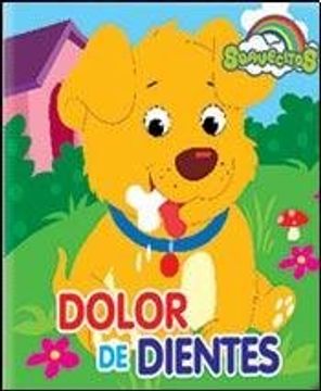 Dolor De Dientes