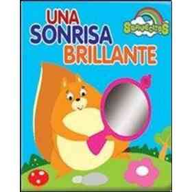 Una Sonrisa Brillante