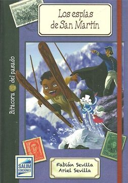 Col. Titiridedos-Elefante Y El Raton