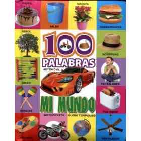 Mi Mundo