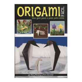 Origami Facil
